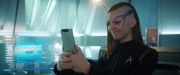 Filename=extant_StarTrekDiscovery_2x13-SuchSweetSorrowPart1_04586.jpg
Filesize=137KiB
Dimensions=1920x800
Date added=Dec 09, 2019 extant_StarTrekDiscovery_2x13-SuchSweetSorrowPart1_04586.jpg