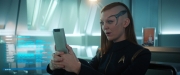 Filename=extant_StarTrekDiscovery_2x13-SuchSweetSorrowPart1_04588.jpg
Filesize=139KiB
Dimensions=1920x800
Date added=Dec 09, 2019 extant_StarTrekDiscovery_2x13-SuchSweetSorrowPart1_04588.jpg