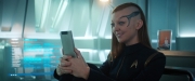 Filename=extant_StarTrekDiscovery_2x13-SuchSweetSorrowPart1_04589.jpg
Filesize=139KiB
Dimensions=1920x800
Date added=Dec 09, 2019 extant_StarTrekDiscovery_2x13-SuchSweetSorrowPart1_04589.jpg