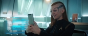 Filename=extant_StarTrekDiscovery_2x13-SuchSweetSorrowPart1_04590.jpg
Filesize=131KiB
Dimensions=1920x800
Date added=Dec 09, 2019 extant_StarTrekDiscovery_2x13-SuchSweetSorrowPart1_04590.jpg