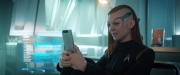 Filename=extant_StarTrekDiscovery_2x13-SuchSweetSorrowPart1_04592.jpg
Filesize=139KiB
Dimensions=1920x800
Date added=Dec 09, 2019 extant_StarTrekDiscovery_2x13-SuchSweetSorrowPart1_04592.jpg