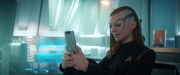 Filename=extant_StarTrekDiscovery_2x13-SuchSweetSorrowPart1_04593.jpg
Filesize=139KiB
Dimensions=1920x800
Date added=Dec 09, 2019 extant_StarTrekDiscovery_2x13-SuchSweetSorrowPart1_04593.jpg