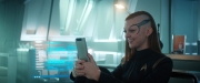 Filename=extant_StarTrekDiscovery_2x13-SuchSweetSorrowPart1_04595.jpg
Filesize=140KiB
Dimensions=1920x800
Date added=Dec 09, 2019 extant_StarTrekDiscovery_2x13-SuchSweetSorrowPart1_04595.jpg