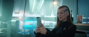 Filename=extant_StarTrekDiscovery_2x13-SuchSweetSorrowPart1_04598.jpg
Filesize=141KiB
Dimensions=1920x800
Date added=Dec 09, 2019 extant_StarTrekDiscovery_2x13-SuchSweetSorrowPart1_04598.jpg
