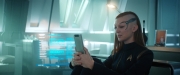 Filename=extant_StarTrekDiscovery_2x13-SuchSweetSorrowPart1_04599.jpg
Filesize=141KiB
Dimensions=1920x800
Date added=Dec 09, 2019 extant_StarTrekDiscovery_2x13-SuchSweetSorrowPart1_04599.jpg