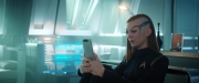 Filename=extant_StarTrekDiscovery_2x13-SuchSweetSorrowPart1_04600.jpg
Filesize=132KiB
Dimensions=1920x800
Date added=Dec 09, 2019 extant_StarTrekDiscovery_2x13-SuchSweetSorrowPart1_04600.jpg