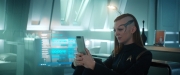 Filename=extant_StarTrekDiscovery_2x13-SuchSweetSorrowPart1_04601.jpg
Filesize=141KiB
Dimensions=1920x800
Date added=Dec 09, 2019 extant_StarTrekDiscovery_2x13-SuchSweetSorrowPart1_04601.jpg