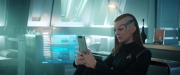 Filename=extant_StarTrekDiscovery_2x13-SuchSweetSorrowPart1_04603.jpg
Filesize=143KiB
Dimensions=1920x800
Date added=Dec 09, 2019 extant_StarTrekDiscovery_2x13-SuchSweetSorrowPart1_04603.jpg