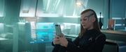 Filename=extant_StarTrekDiscovery_2x13-SuchSweetSorrowPart1_04604.jpg
Filesize=144KiB
Dimensions=1920x800
Date added=Dec 09, 2019 extant_StarTrekDiscovery_2x13-SuchSweetSorrowPart1_04604.jpg