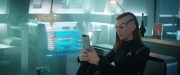 Filename=extant_StarTrekDiscovery_2x13-SuchSweetSorrowPart1_04610.jpg
Filesize=142KiB
Dimensions=1920x800
Date added=Dec 09, 2019 extant_StarTrekDiscovery_2x13-SuchSweetSorrowPart1_04610.jpg