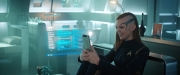 Filename=extant_StarTrekDiscovery_2x13-SuchSweetSorrowPart1_04611.jpg
Filesize=153KiB
Dimensions=1920x800
Date added=Dec 09, 2019 extant_StarTrekDiscovery_2x13-SuchSweetSorrowPart1_04611.jpg