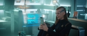 Filename=extant_StarTrekDiscovery_2x13-SuchSweetSorrowPart1_04613.jpg
Filesize=154KiB
Dimensions=1920x800
Date added=Dec 09, 2019 extant_StarTrekDiscovery_2x13-SuchSweetSorrowPart1_04613.jpg