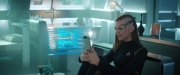 Filename=extant_StarTrekDiscovery_2x13-SuchSweetSorrowPart1_04614.jpg
Filesize=155KiB
Dimensions=1920x800
Date added=Dec 09, 2019 extant_StarTrekDiscovery_2x13-SuchSweetSorrowPart1_04614.jpg