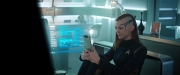 Filename=extant_StarTrekDiscovery_2x13-SuchSweetSorrowPart1_04616.jpg
Filesize=127KiB
Dimensions=1920x800
Date added=Dec 09, 2019 extant_StarTrekDiscovery_2x13-SuchSweetSorrowPart1_04616.jpg