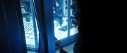 Filename=extant_StarTrekDiscovery_2x13-SuchSweetSorrowPart1_04622.jpg
Filesize=124KiB
Dimensions=1920x800
Date added=Dec 09, 2019 extant_StarTrekDiscovery_2x13-SuchSweetSorrowPart1_04622.jpg