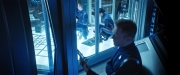 Filename=extant_StarTrekDiscovery_2x13-SuchSweetSorrowPart1_04623.jpg
Filesize=185KiB
Dimensions=1920x800
Date added=Dec 09, 2019 extant_StarTrekDiscovery_2x13-SuchSweetSorrowPart1_04623.jpg