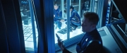 Filename=extant_StarTrekDiscovery_2x13-SuchSweetSorrowPart1_04624.jpg
Filesize=204KiB
Dimensions=1920x800
Date added=Dec 09, 2019 extant_StarTrekDiscovery_2x13-SuchSweetSorrowPart1_04624.jpg