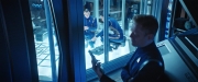 Filename=extant_StarTrekDiscovery_2x13-SuchSweetSorrowPart1_04625.jpg
Filesize=206KiB
Dimensions=1920x800
Date added=Dec 09, 2019 extant_StarTrekDiscovery_2x13-SuchSweetSorrowPart1_04625.jpg