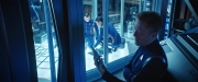 Filename=extant_StarTrekDiscovery_2x13-SuchSweetSorrowPart1_04626.jpg
Filesize=199KiB
Dimensions=1920x800
Date added=Dec 09, 2019 extant_StarTrekDiscovery_2x13-SuchSweetSorrowPart1_04626.jpg