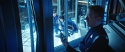 Filename=extant_StarTrekDiscovery_2x13-SuchSweetSorrowPart1_04627.jpg
Filesize=194KiB
Dimensions=1920x800
Date added=Dec 09, 2019 extant_StarTrekDiscovery_2x13-SuchSweetSorrowPart1_04627.jpg
