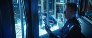 Filename=extant_StarTrekDiscovery_2x13-SuchSweetSorrowPart1_04628.jpg
Filesize=193KiB
Dimensions=1920x800
Date added=Dec 09, 2019 extant_StarTrekDiscovery_2x13-SuchSweetSorrowPart1_04628.jpg
