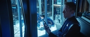 Filename=extant_StarTrekDiscovery_2x13-SuchSweetSorrowPart1_04629.jpg
Filesize=191KiB
Dimensions=1920x800
Date added=Dec 09, 2019 extant_StarTrekDiscovery_2x13-SuchSweetSorrowPart1_04629.jpg