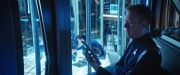 Filename=extant_StarTrekDiscovery_2x13-SuchSweetSorrowPart1_04630.jpg
Filesize=179KiB
Dimensions=1920x800
Date added=Dec 09, 2019 extant_StarTrekDiscovery_2x13-SuchSweetSorrowPart1_04630.jpg