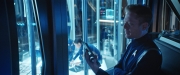 Filename=extant_StarTrekDiscovery_2x13-SuchSweetSorrowPart1_04631.jpg
Filesize=197KiB
Dimensions=1920x800
Date added=Dec 09, 2019 extant_StarTrekDiscovery_2x13-SuchSweetSorrowPart1_04631.jpg