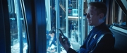 Filename=extant_StarTrekDiscovery_2x13-SuchSweetSorrowPart1_04632.jpg
Filesize=199KiB
Dimensions=1920x800
Date added=Dec 09, 2019 extant_StarTrekDiscovery_2x13-SuchSweetSorrowPart1_04632.jpg