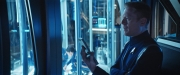 Filename=extant_StarTrekDiscovery_2x13-SuchSweetSorrowPart1_04633.jpg
Filesize=197KiB
Dimensions=1920x800
Date added=Dec 09, 2019 extant_StarTrekDiscovery_2x13-SuchSweetSorrowPart1_04633.jpg