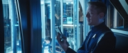 Filename=extant_StarTrekDiscovery_2x13-SuchSweetSorrowPart1_04634.jpg
Filesize=186KiB
Dimensions=1920x800
Date added=Dec 09, 2019 extant_StarTrekDiscovery_2x13-SuchSweetSorrowPart1_04634.jpg