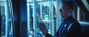 Filename=extant_StarTrekDiscovery_2x13-SuchSweetSorrowPart1_04635.jpg
Filesize=199KiB
Dimensions=1920x800
Date added=Dec 09, 2019 extant_StarTrekDiscovery_2x13-SuchSweetSorrowPart1_04635.jpg