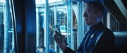 Filename=extant_StarTrekDiscovery_2x13-SuchSweetSorrowPart1_04636.jpg
Filesize=181KiB
Dimensions=1920x800
Date added=Dec 09, 2019 extant_StarTrekDiscovery_2x13-SuchSweetSorrowPart1_04636.jpg