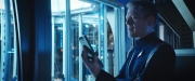 Filename=extant_StarTrekDiscovery_2x13-SuchSweetSorrowPart1_04637.jpg
Filesize=189KiB
Dimensions=1920x800
Date added=Dec 09, 2019 extant_StarTrekDiscovery_2x13-SuchSweetSorrowPart1_04637.jpg