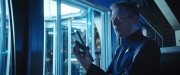 Filename=extant_StarTrekDiscovery_2x13-SuchSweetSorrowPart1_04638.jpg
Filesize=184KiB
Dimensions=1920x800
Date added=Dec 09, 2019 extant_StarTrekDiscovery_2x13-SuchSweetSorrowPart1_04638.jpg
