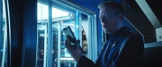 Filename=extant_StarTrekDiscovery_2x13-SuchSweetSorrowPart1_04639.jpg
Filesize=180KiB
Dimensions=1920x800
Date added=Dec 09, 2019 extant_StarTrekDiscovery_2x13-SuchSweetSorrowPart1_04639.jpg