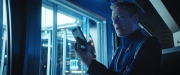 Filename=extant_StarTrekDiscovery_2x13-SuchSweetSorrowPart1_04640.jpg
Filesize=178KiB
Dimensions=1920x800
Date added=Dec 09, 2019 extant_StarTrekDiscovery_2x13-SuchSweetSorrowPart1_04640.jpg