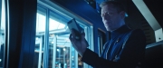 Filename=extant_StarTrekDiscovery_2x13-SuchSweetSorrowPart1_04642.jpg
Filesize=170KiB
Dimensions=1920x800
Date added=Dec 09, 2019 extant_StarTrekDiscovery_2x13-SuchSweetSorrowPart1_04642.jpg