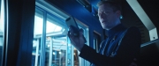 Filename=extant_StarTrekDiscovery_2x13-SuchSweetSorrowPart1_04643.jpg
Filesize=172KiB
Dimensions=1920x800
Date added=Dec 09, 2019 extant_StarTrekDiscovery_2x13-SuchSweetSorrowPart1_04643.jpg