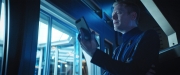 Filename=extant_StarTrekDiscovery_2x13-SuchSweetSorrowPart1_04644.jpg
Filesize=164KiB
Dimensions=1920x800
Date added=Dec 09, 2019 extant_StarTrekDiscovery_2x13-SuchSweetSorrowPart1_04644.jpg