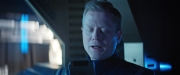 Filename=extant_StarTrekDiscovery_2x13-SuchSweetSorrowPart1_04645.jpg
Filesize=143KiB
Dimensions=1920x800
Date added=Dec 09, 2019 extant_StarTrekDiscovery_2x13-SuchSweetSorrowPart1_04645.jpg