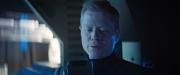 Filename=extant_StarTrekDiscovery_2x13-SuchSweetSorrowPart1_04646.jpg
Filesize=136KiB
Dimensions=1920x800
Date added=Dec 09, 2019 extant_StarTrekDiscovery_2x13-SuchSweetSorrowPart1_04646.jpg