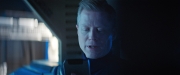 Filename=extant_StarTrekDiscovery_2x13-SuchSweetSorrowPart1_04647.jpg
Filesize=127KiB
Dimensions=1920x800
Date added=Dec 09, 2019 extant_StarTrekDiscovery_2x13-SuchSweetSorrowPart1_04647.jpg