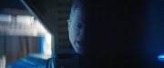 Filename=extant_StarTrekDiscovery_2x13-SuchSweetSorrowPart1_04648.jpg
Filesize=123KiB
Dimensions=1920x800
Date added=Dec 09, 2019 extant_StarTrekDiscovery_2x13-SuchSweetSorrowPart1_04648.jpg