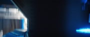 Filename=extant_StarTrekDiscovery_2x13-SuchSweetSorrowPart1_04649.jpg
Filesize=105KiB
Dimensions=1920x800
Date added=Dec 09, 2019 extant_StarTrekDiscovery_2x13-SuchSweetSorrowPart1_04649.jpg