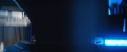 Filename=extant_StarTrekDiscovery_2x13-SuchSweetSorrowPart1_04650.jpg
Filesize=99KiB
Dimensions=1920x800
Date added=Dec 09, 2019 extant_StarTrekDiscovery_2x13-SuchSweetSorrowPart1_04650.jpg