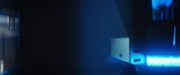 Filename=extant_StarTrekDiscovery_2x13-SuchSweetSorrowPart1_04651.jpg
Filesize=98KiB
Dimensions=1920x800
Date added=Dec 09, 2019 extant_StarTrekDiscovery_2x13-SuchSweetSorrowPart1_04651.jpg