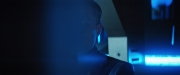 Filename=extant_StarTrekDiscovery_2x13-SuchSweetSorrowPart1_04653.jpg
Filesize=98KiB
Dimensions=1920x800
Date added=Dec 09, 2019 extant_StarTrekDiscovery_2x13-SuchSweetSorrowPart1_04653.jpg