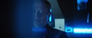 Filename=extant_StarTrekDiscovery_2x13-SuchSweetSorrowPart1_04654.jpg
Filesize=120KiB
Dimensions=1920x800
Date added=Dec 09, 2019 extant_StarTrekDiscovery_2x13-SuchSweetSorrowPart1_04654.jpg