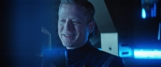 Filename=extant_StarTrekDiscovery_2x13-SuchSweetSorrowPart1_04657.jpg
Filesize=135KiB
Dimensions=1920x800
Date added=Dec 09, 2019 extant_StarTrekDiscovery_2x13-SuchSweetSorrowPart1_04657.jpg